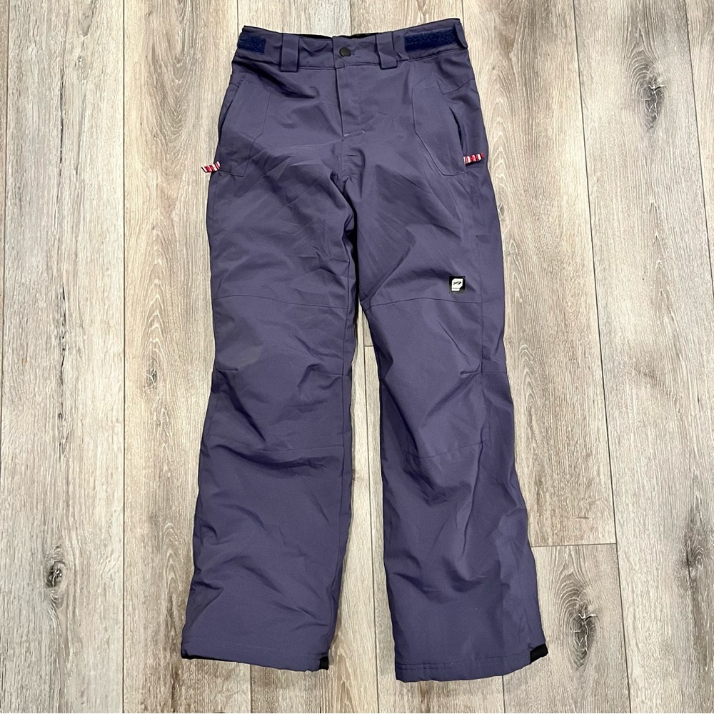 Orage Ski or Snow Pants (Big Kid Size)